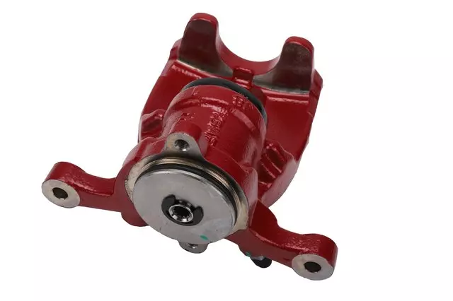 Caliper - GM (13529086)