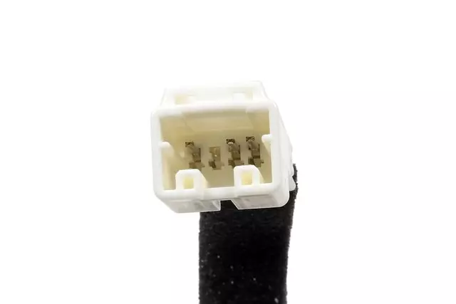 Mobile Telephone Microphone - GM (19317253)