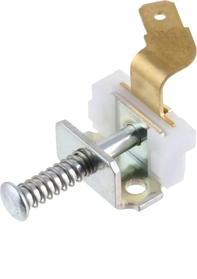 360113KA0A - : Park Brake Warning Switch for INFINITI: JX35, QX60 Image