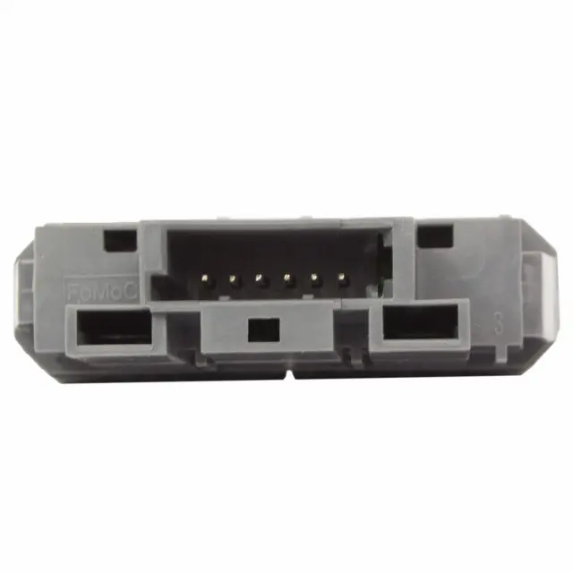 SW7478 - Body: Motorcraft™ Switch for Ford: F-150 Image