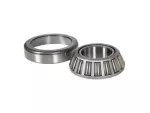 9L3Z4630A - Universals &amp; Rear Axle: Pinion Bearings for Ford: E-150, E-150 Club Wagon, E-150 Econoline, E-150 Econoline Club Wagon, Expedition, Explorer, F-150, F-150 Heritage, Mustang, Ranger | Lincoln: Aviator, Mark LT, Navigator | Mercury: Mountaineer Image