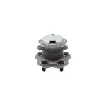 533383 - : 07-12 Nissan Sentra (2.5) Wheel Bearing and Hub Assembly  - Rear for GSP Image