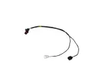 68518758AA - Electrical: Washer Reservoir Wiring for Jeep: Grand Cherokee, Grand Cherokee L Image