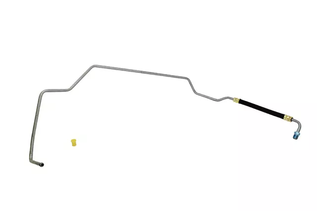 19311241 - : Hose for GM Image