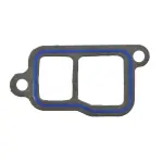 35955 - : Engine Coolant Thermostat Gasket for FEL-PRO Image