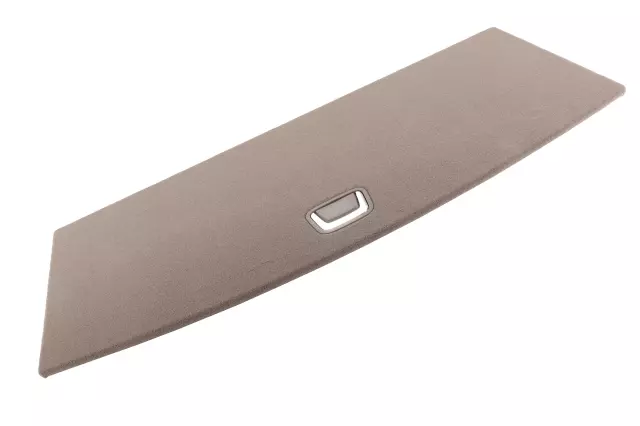 Floor Cover - GM (86820178)