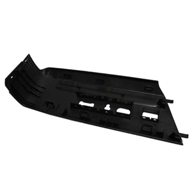 2007-2014 Ford Expedition - Housing - Ford (7L1Z-14A707-CC)