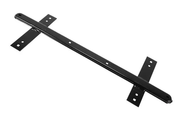 84630473 - : Front Cradle Brace for Cadillac: XT5, XT6 Image