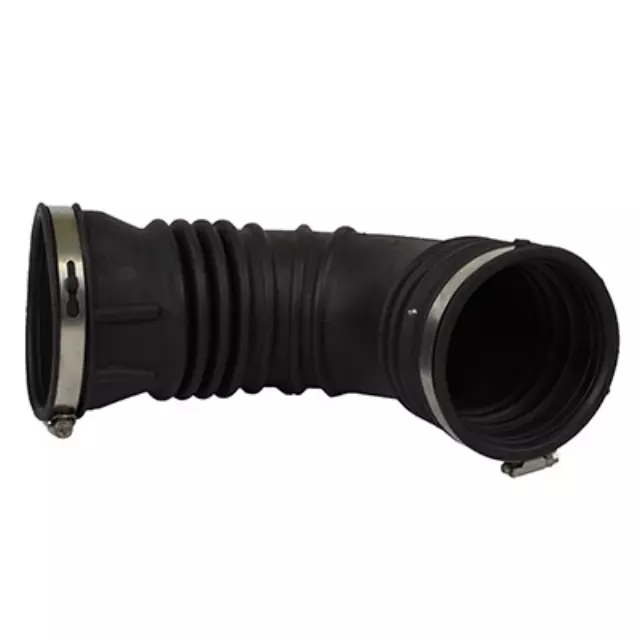 Air Duct - Ford (GK4Z-9B659-A)