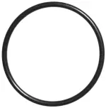 D32551 - : Fuel Pump Gasket for Mahle Image