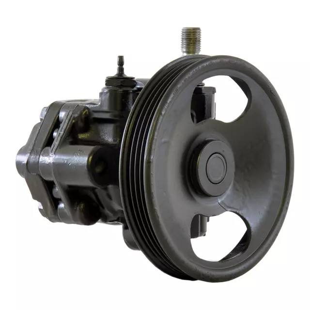 Power Steering Pump - ACDelco (36P0433)