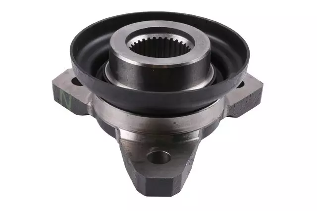 Companion Flange - GM (22772324)