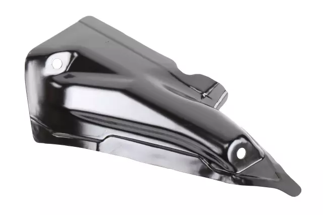 84228878 - Body: Tail Lamp Panel for Cadillac: CT4 Image