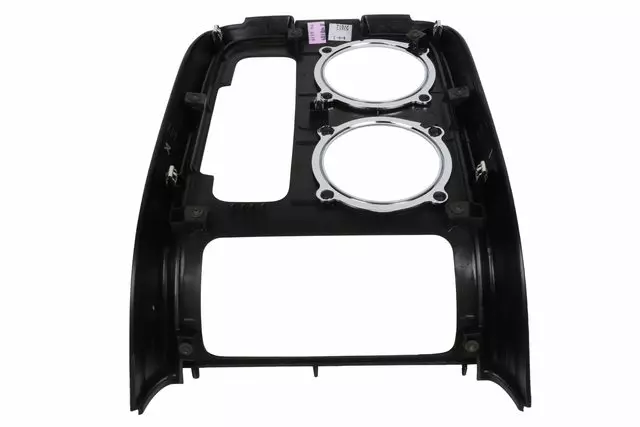 22796101 - Body: Trim Plate for GMC: Acadia, Acadia Limited Image