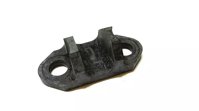 63112SA000 - Body: Lift Gate Buffer for Subaru: Forester Image