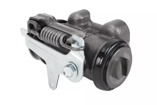 97349706 - : Drum Brake Wheel Cylinder for GM Image