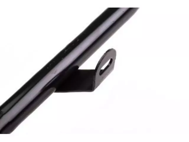 Tube Oil Filler - Ford (F81Z-7A228-AA)