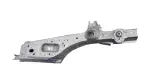 576110R900 - : Frame Side Member for Toyota Image