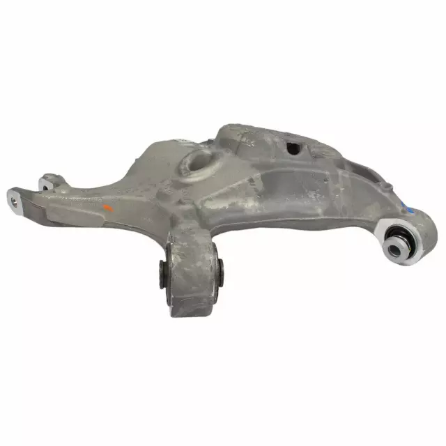 Lower Control Arm - Ford (FR3Z-5500-M)