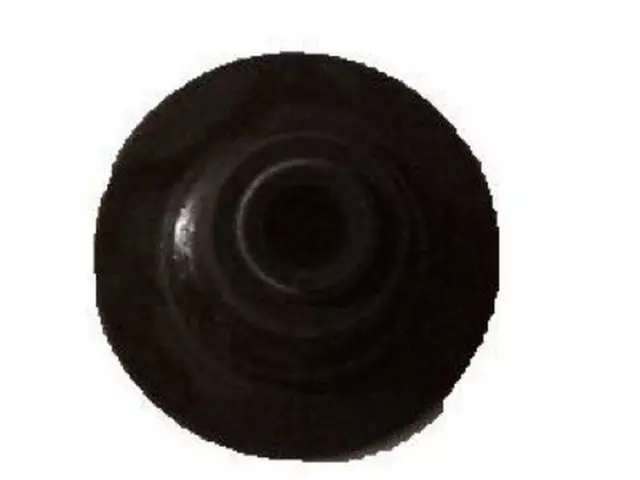 1F2Z6571AA - : Valve Seals for Ford: E-150, E-150 Club Wagon, E-150 Econoline, E-150 Econoline Club Wagon, E-250, E-250 Econoline, F-150, F-150 Heritage, Freestar, Mustang, Ranger, Windstar | Mercury: Monterey Image