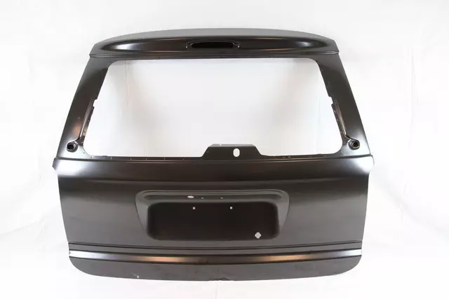 Liftgate - Mopar (5135945AB)