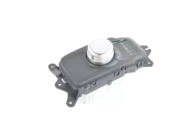 56054498AG - 8HP70; 8-Speed; Automatic Transmission: Transmission Shifter for Mopar Image