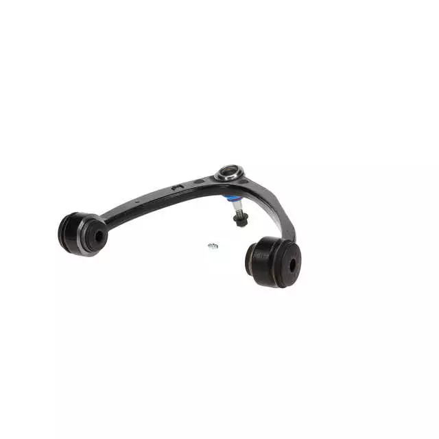 Front Driver Side Upper Control Arm - ACDelco (45D3592)