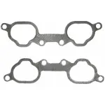 MS94987 - : Engine Intake Manifold Gasket Set for FEL-PRO Image
