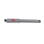555052 - : High Pressure Monotube Gas Shock for KYB Image