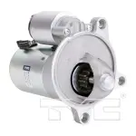 103238 - : TYC Starter Motor for TYC Image