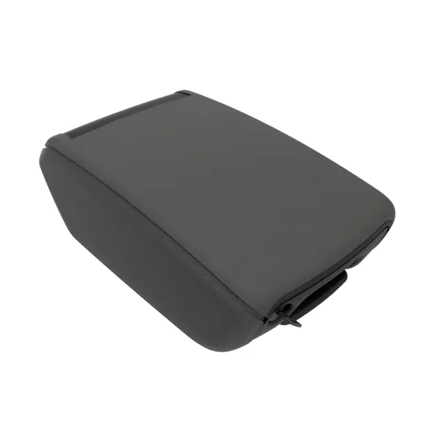 6AC671R3AJ - Body: Armrest for Mopar Image