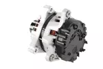 42851507 - : Alternator Assembly for ACDelco Image