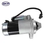 SK17859 - : SKP Starter Motor for Skyward Automotive Image