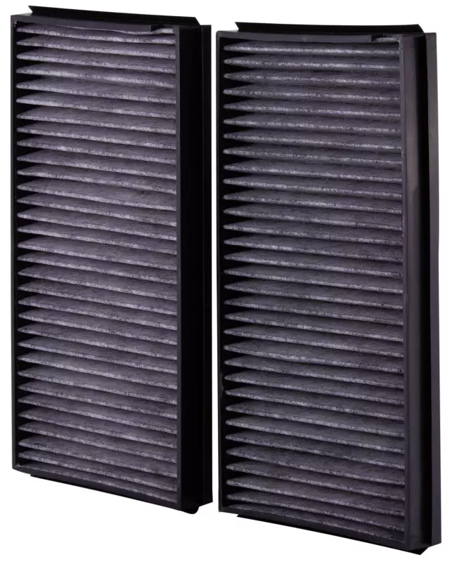 PC6078C - : Premium Guard Cabin Air Filter for Premium Guard Image