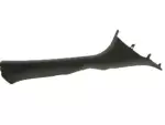 GM5Z5803598AC - Body: Windshield Pillar Trim for Ford: Focus Image