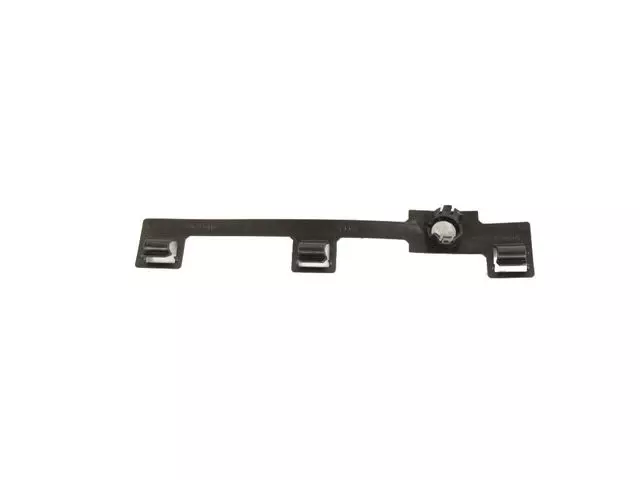Decoupler Ring, Right Outer - Alfa Romeo (68334279AA)