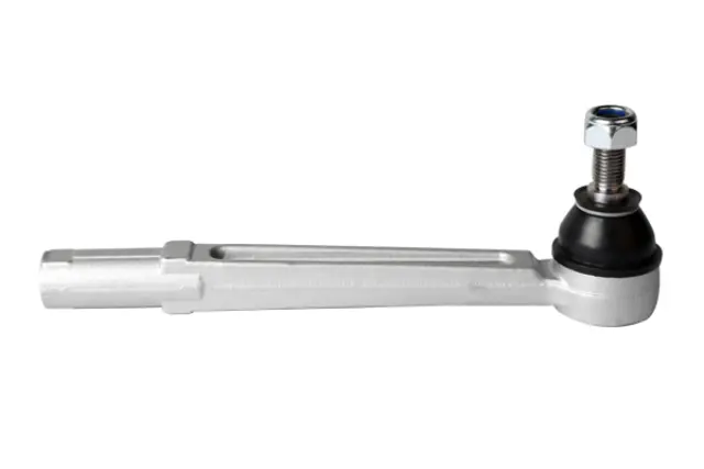 X39TE7337 - Suspension &amp; Steering: Outer Tie Rod for SUSPENSIA Image