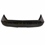 BL1Z17K835JPTM - Body: Bumper Cover for Ford: Expedition Image
