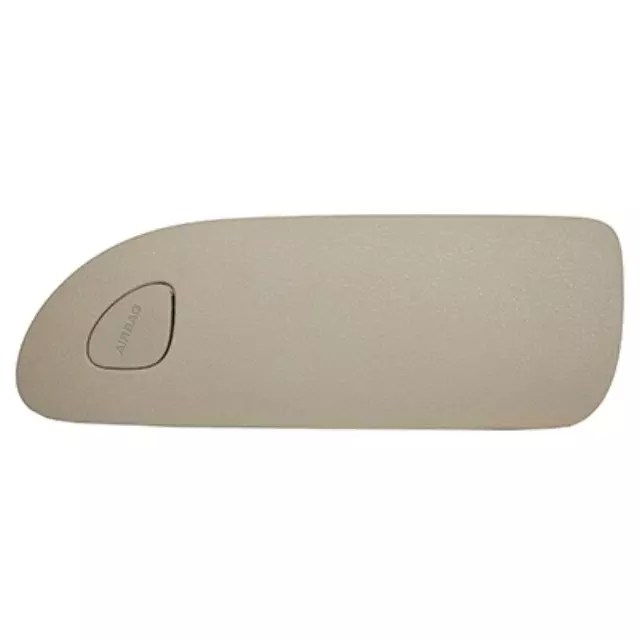 8E5Z54611D10AA - Electrical: Ft Seat Air Bag for FORD Image