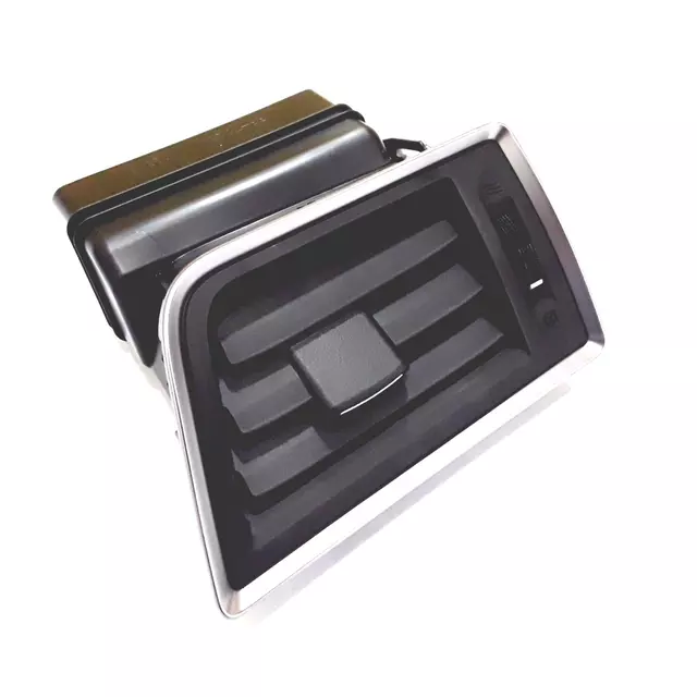 66110AL01A - Body: Air Vent Grille for Subaru Image