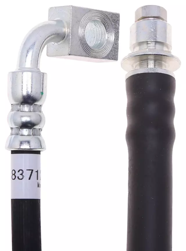 19358878 - : Hose for GM Image