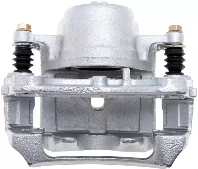 Front Brake Caliper - ACDelco (18FR2215C)