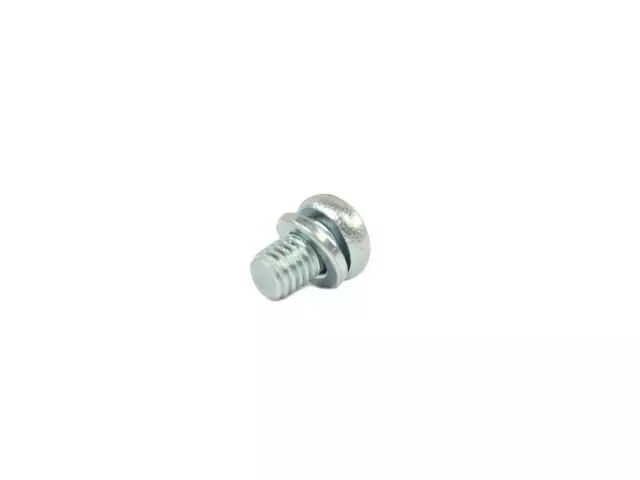 Screw - Mopar (68314562AA)
