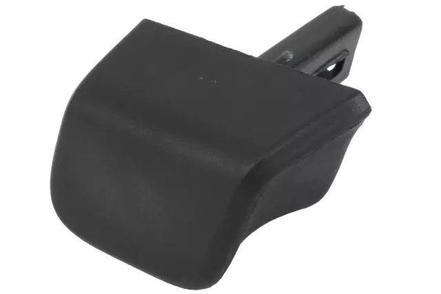 Driver Seat Easy Entry Handle - GM (22892458)