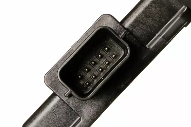 Front Passenger Presence Sensor Module - GM (19318005)