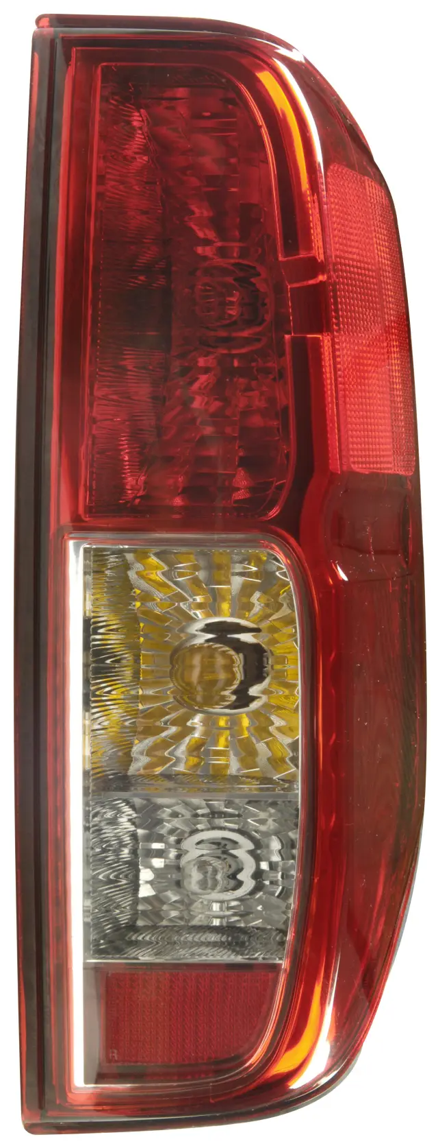 1611205 - : Tail Light Assembly for Dorman Image