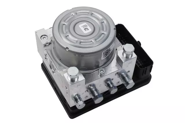 84646858 - : Electronic Brake Control Module for GMC: Terrain Image