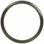 60641 - : Exhaust Pipe Flange Gasket for FEL-PRO Image