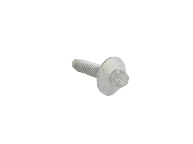 Screw - Mopar (68314022aa)
