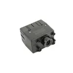 68210151AB - : Wireless Ignition Node Receiver for Mopar Image